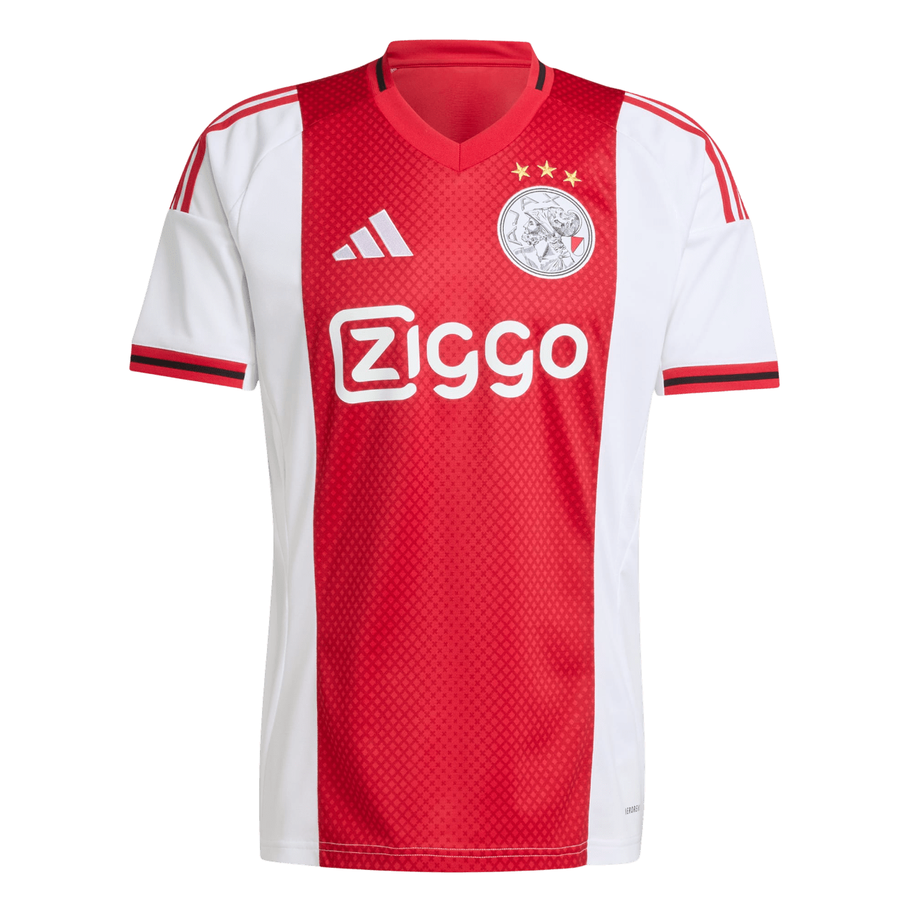 26 Home Jersey (JP1448) Apparel Adidas