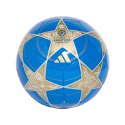 UCL Club 25/26 League Stage Ball (JP1535) EQUIPMENT Adidas