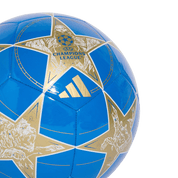 UCL Club 25/26 League Stage Ball (JP1535) EQUIPMENT Adidas