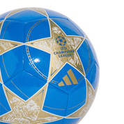 UCL Club 25/26 League Stage Ball (JP1535) EQUIPMENT Adidas