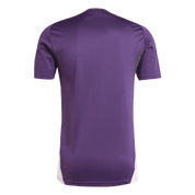 Manchester United Tiro 25 Competition Training Jersey (JP3112) Apparel Adidas