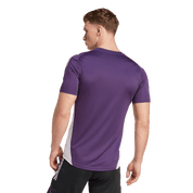 Manchester United Tiro 25 Competition Training Jersey (JP3112) Apparel Adidas
