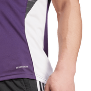Manchester United Tiro 25 Competition Training Jersey (JP3112) Apparel Adidas