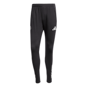 Manchester United Tiro 25 Competition Training Pants (JP3118) Apparel Adidas