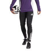 Manchester United Tiro 25 Competition Training Pants (JP3118) Apparel Adidas