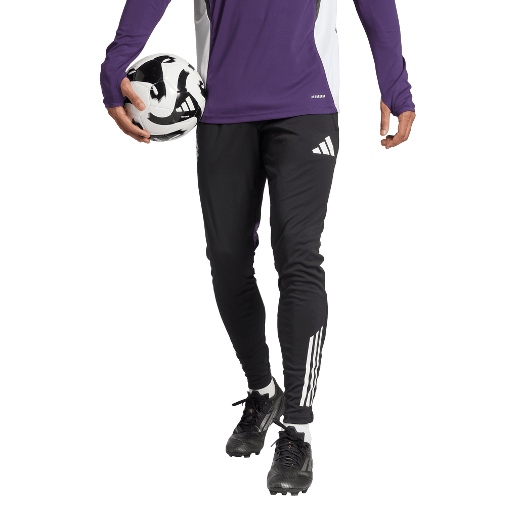 Manchester United Tiro 25 Competition Training Pants (JP3118)