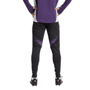 Manchester United Tiro 25 Competition Training Pants (JP3118) Apparel Adidas