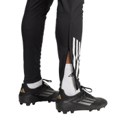 Manchester United Tiro 25 Competition Training Pants (JP3118) Apparel Adidas