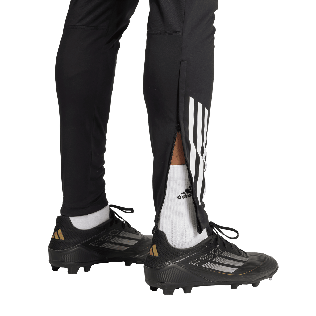 Manchester United Tiro 25 Competition Training Pants (JP3118)