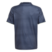 Real Madrid 25/26 Away Youth Jersey (JP3947) Apparel Adidas