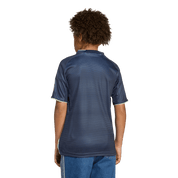 Real Madrid 25/26 Away Youth Jersey (JP3947) Apparel Adidas