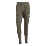 Real Madrid Tiro 25 Competition Training Pants (JP3983) Apparel Adidas