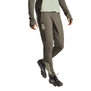Real Madrid Tiro 25 Competition Training Pants (JP3983) Apparel Adidas