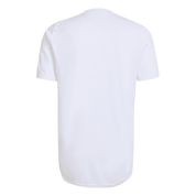 Real Madrid Tiro 25 Competition Training Jersey (JP4026) Apparel Adidas