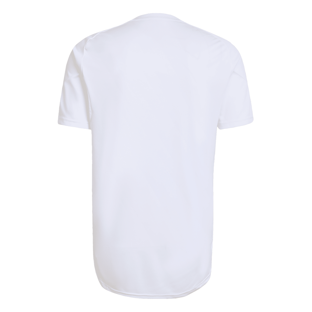 Real Madrid Tiro 25 Competition Training Jersey (JP4026)