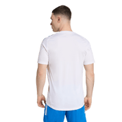 Real Madrid Tiro 25 Competition Training Jersey (JP4026) Apparel Adidas
