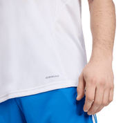 Real Madrid Tiro 25 Competition Training Jersey (JP4026) Apparel Adidas