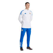 Real Madrid Tiro 25 Competition Training Top (JP4027) Apparel Adidas