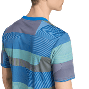 Real Madrid 25/26 Pre-Match Jersey (JP4155) Apparel Adidas