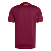 AS Roma 25/26 Home Jersey (JP4184) Apparel Adidas