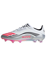F50 Elite Messi FG - Special Edition (JP5593) Footwear Adidas