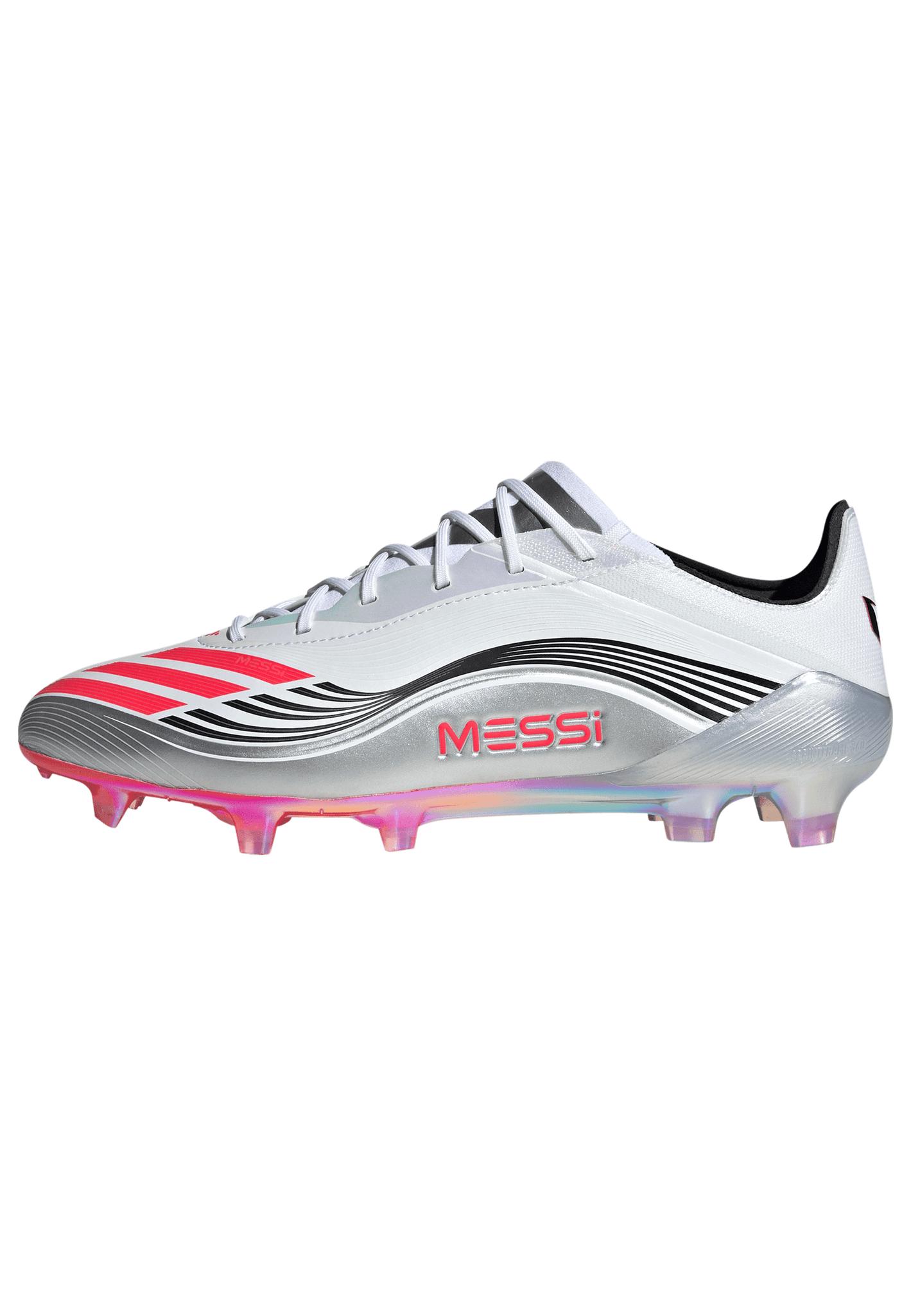 F50 Elite Messi FG - Special Edition (JP5593) | Ultra Football
