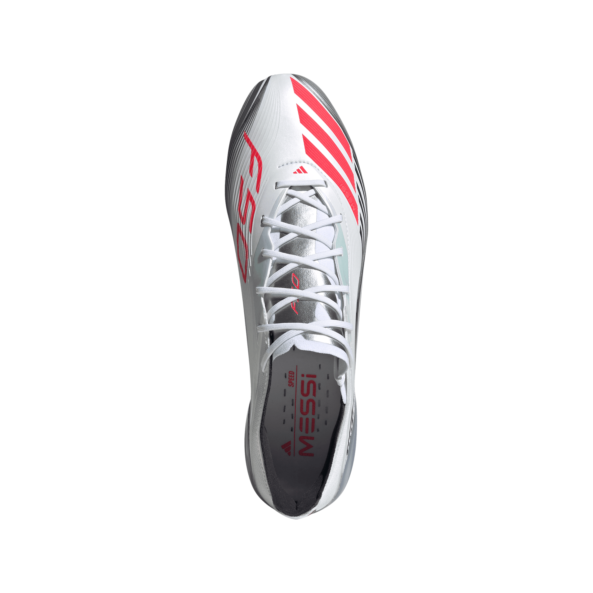 F50 Elite Messi FG - Special Edition (JP5593) | Ultra Football