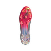 F50 Elite Messi FG - Special Edition (JP5593) Footwear Adidas