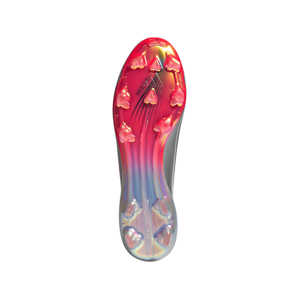 F50 Elite Messi FG - Special Edition (JP5593)