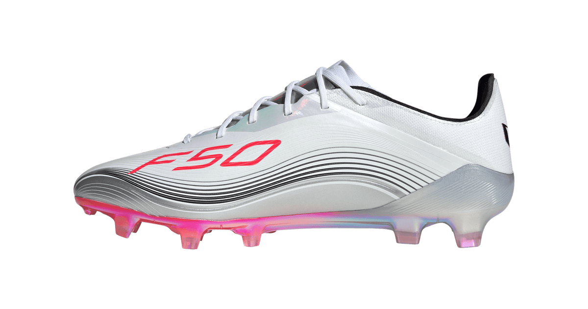 F50 ELITE MESSI FG 26.5 新品未使用 adidas MESSI F50 ELITE FG