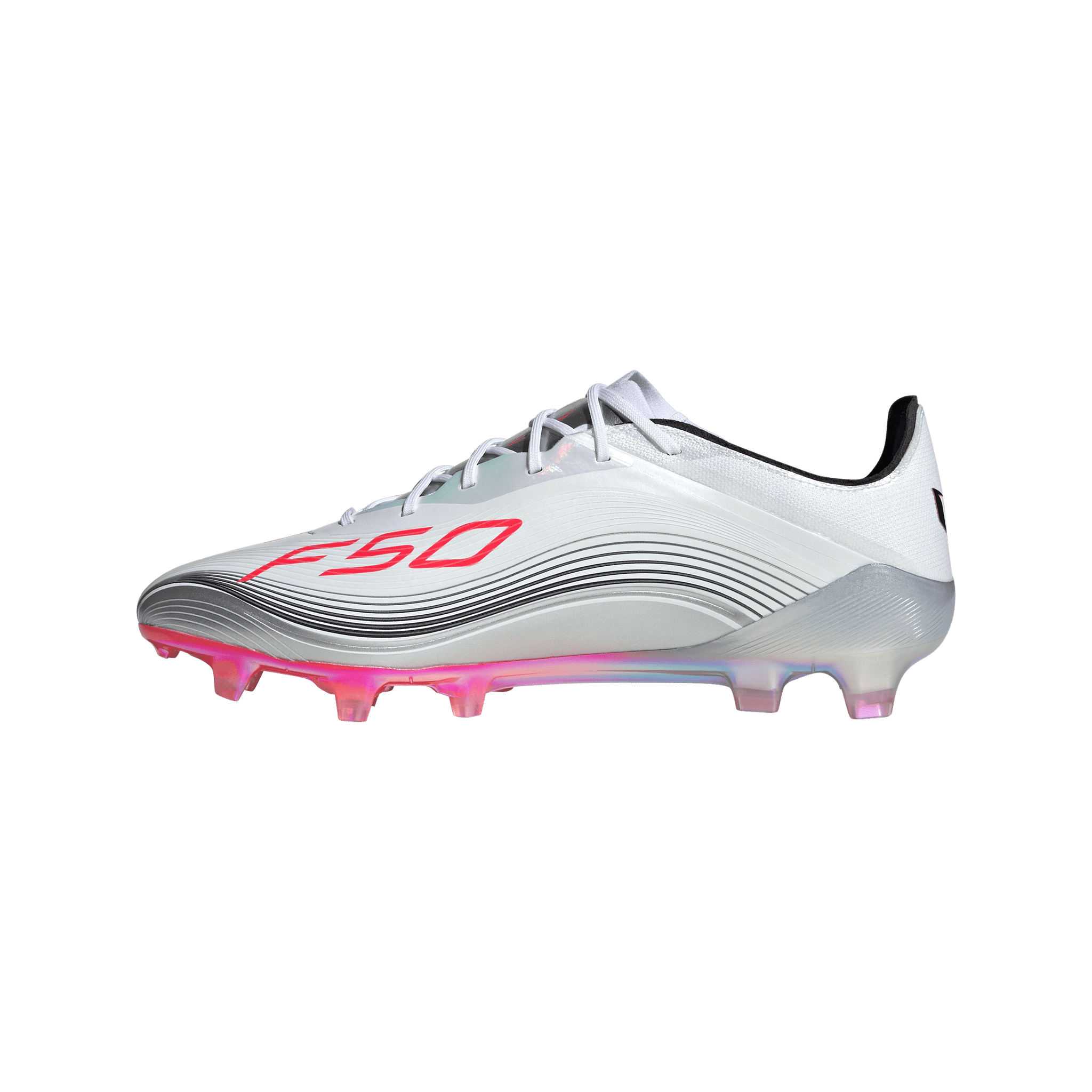 F50 Elite Messi FG - Special Edition (JP5593) | Ultra Football
