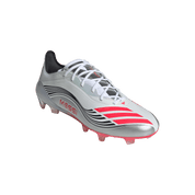 F50 Elite Messi FG - Special Edition (JP5593) Footwear Adidas