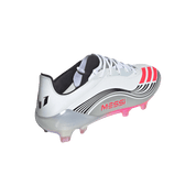 F50 Elite Messi FG - Special Edition (JP5593) Footwear Adidas