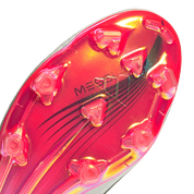 F50 Elite Messi FG - Special Edition (JP5593) Footwear Adidas
