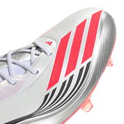 F50 Elite Messi FG - Special Edition (JP5593) Footwear Adidas