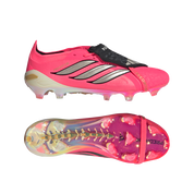 Predator Elite FT FG - Road To Glory World Cup Pack (JP6237)