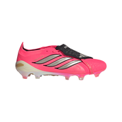 Predator Elite FT FG - Road To Glory World Cup Pack (JP6237)