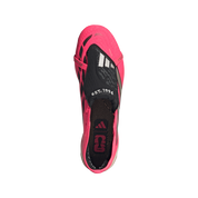 Predator Elite FT FG - Road To Glory World Cup Pack (JP6237)