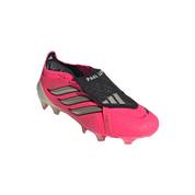 Predator Elite FT FG - Road To Glory World Cup Pack (JP6237)