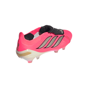 Predator Elite FT FG - Road To Glory World Cup Pack (JP6237)