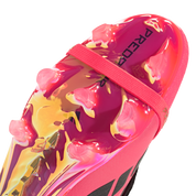 Predator Elite FT FG - Road To Glory World Cup Pack (JP6237)