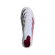 Predator Elite Laceless FG - Chaos vs Control Pack (JP6267)
