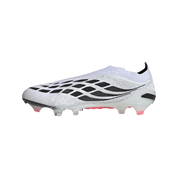 Predator Elite Laceless FG - Chaos vs Control Pack (JP6267)