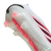 Predator Elite Laceless FG - Chaos vs Control Pack (JP6267)