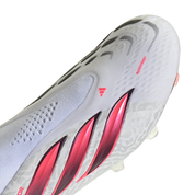 Predator Elite Laceless FG - Chaos vs Control Pack (JP6267)