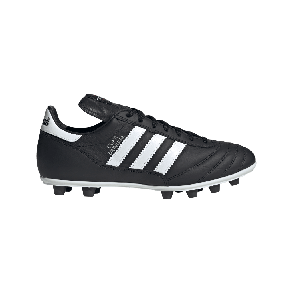 Copa Mundial FG (JP6693) Footwear Adidas