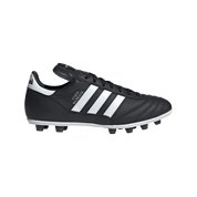 Copa Mundial FG (JP6693) Footwear Adidas