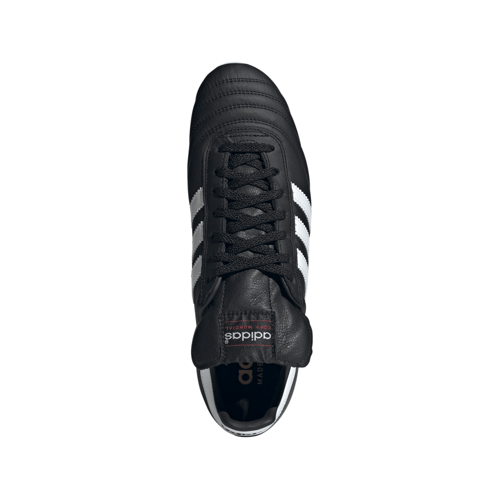 Copa Mundial FG (JP6693) Footwear Adidas