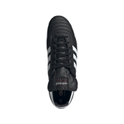 Copa Mundial FG (JP6693) Footwear Adidas
