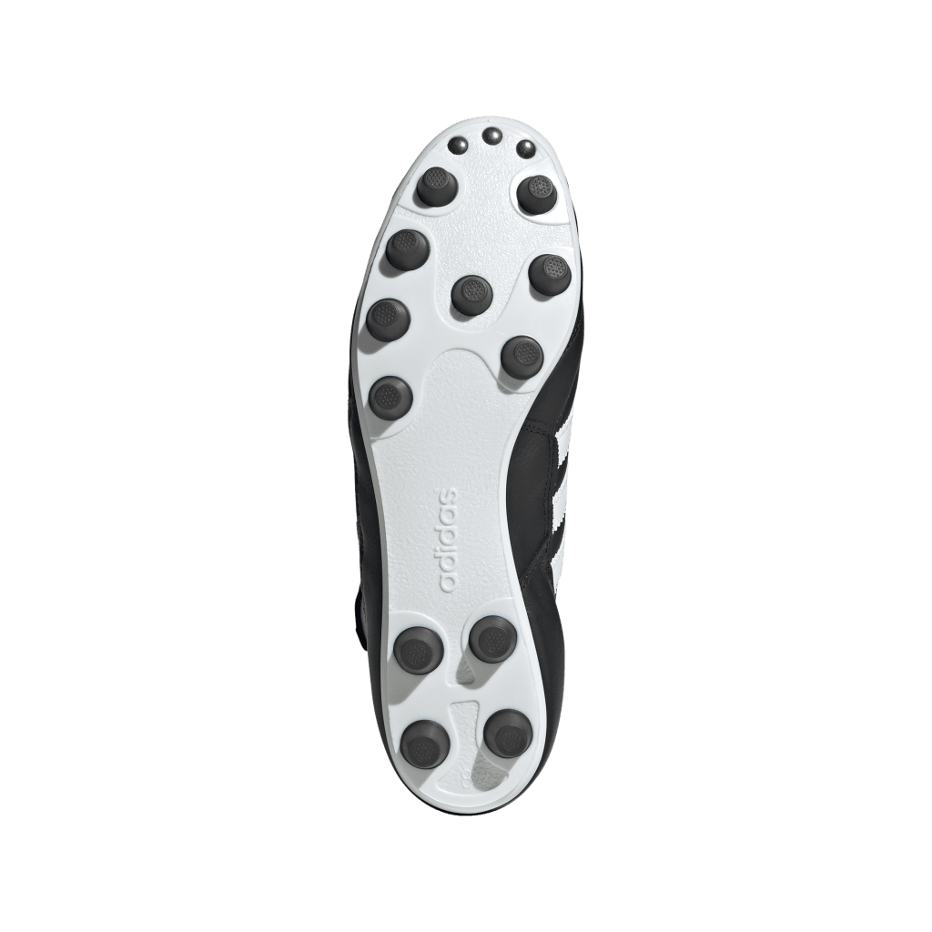 Copa Mundial FG (JP6693) Footwear Adidas